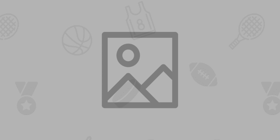 Fire and Acoustic Panel – Fire Rated Plasterboard Bonded to Dense Rockwool