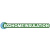 EcoHome Insulation