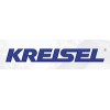 Kreisel