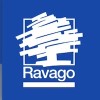 Ravago Building Solutions