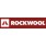 Rockwool