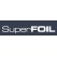 SuperFOIL