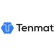 Tenmat