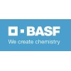 BASF