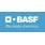 BASF