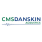 CMS Danskin Acoustics
