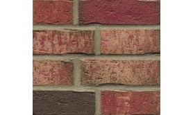 Rustic Cottage Multi 690 - new 