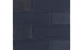 Smooth Anthracite 700 