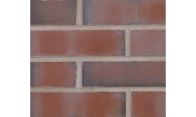 Smooth Red Multi 303 