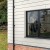 10mm Cedral Lap Fibre Cement Cladding Board - Standard Painted - Wood Effect