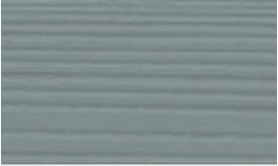 Blue Grey RCM WP17S 