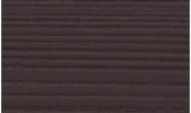 Dark Brown RCM WP11S 