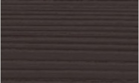 Dark Brown RCM WP11S 