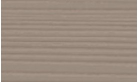 Grey Brown RCM WP18S 