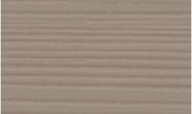 Grey Brown RCM WP18S 