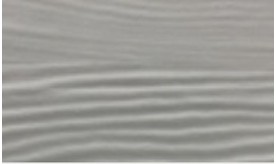 Grey Green RCM WP20S 