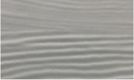 Grey Green RCM WP20S 