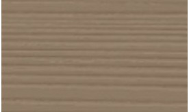 Khaki Brown RCM WP10S 