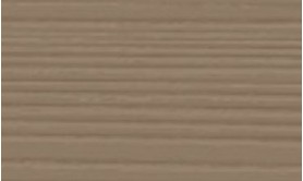 Khaki Brown RCM WP10S 