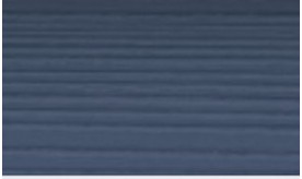 Lavendar Blue RCM WP12S 