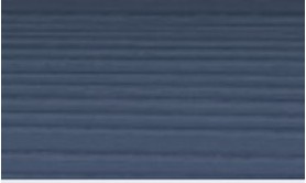 Lavendar Blue RCM WP12S 