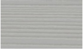 Light Grey RCM WP02S 