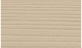 Light Ivory RCM WP04S 