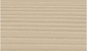 Light Ivory RCM WP04S 