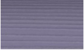 Lilac Blue RCM WP13S 