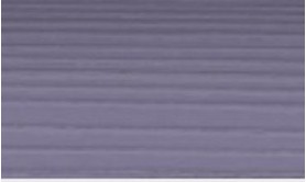 Lilac Blue RCM WP13S 