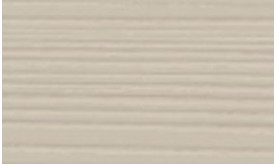 Oyster White RCM WP03S 