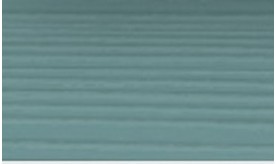 Pastel Turquoise RCM WP06S 