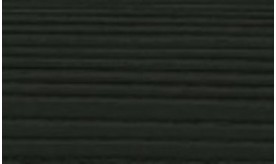 Pine Green RCM WP16S 