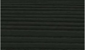 Pine Green RCM WP16S 