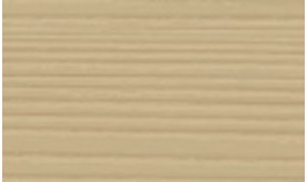 Sand Yellow RCM WP14S 