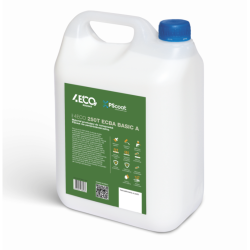 PSC 4ECO 250T BASIC - Insulating Primer for Metal Surfaces - 18 Litres Can