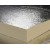 50mm Celotex CG5000 Partial Fill Cavity Wall Board - pack of 11 - pallet of 16 packs