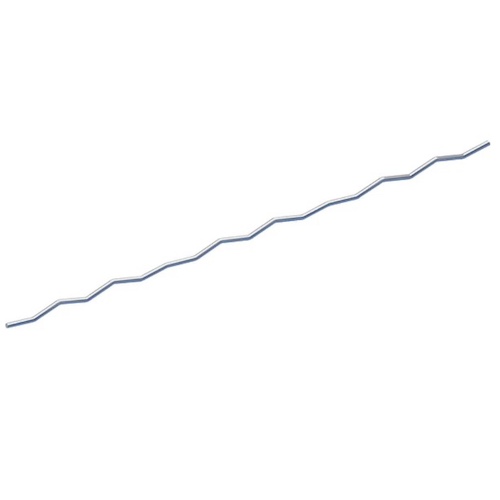 225mm Ancon Resin/Resin Wall Tie - RR Type A Remedial Wall Tie