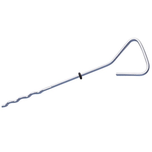 225mm Ancon AC 31 Wall Tie - Remedial Wall Tie