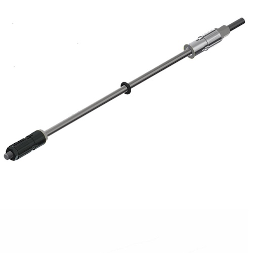 250mm Ancon 63 Mechanical/Mechanical Wall Tie - MM63 Remedial Wall Tie - for 86-110mm cavities