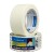 48mm 7-day Paper Masking Tape Blue Dolphin - 50m roll