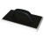 ABS Sponge Trowel Blue Dolphin - 250mm x 130mm