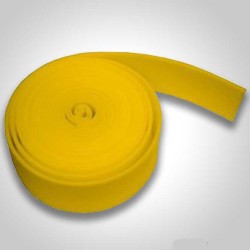Karma Acoustic Perimeter Strip - 25m roll