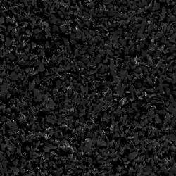 10mm Regupol 6010 SH High-Load Bearing Acoustic Screed Isolation Roll