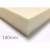 140mm Cellecta Hexatherm XFLOOR 500 Thermal Floor XPS Insulation Board