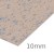 10mm Cellecta Fibrefon 10 - Wood Fibre Acoustic Resilient Layer