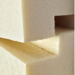 30mm Cellecta Hexatherm XPeri Perimeter Wall XPS Insulation Board