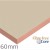 60mm Kooltherm K5 External Wall Insulation Board Kingspan (pack of 8) - 1200mm x 600mm