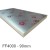 90mm Celotex FF4000 Underfloor Heating Board (pack of 13)