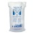 Vermiculite - Micafil 100L pack